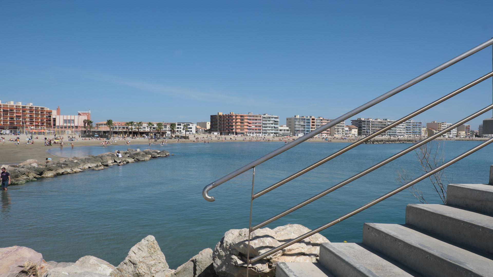 Vitrier Palavas-les-Flots Urgence