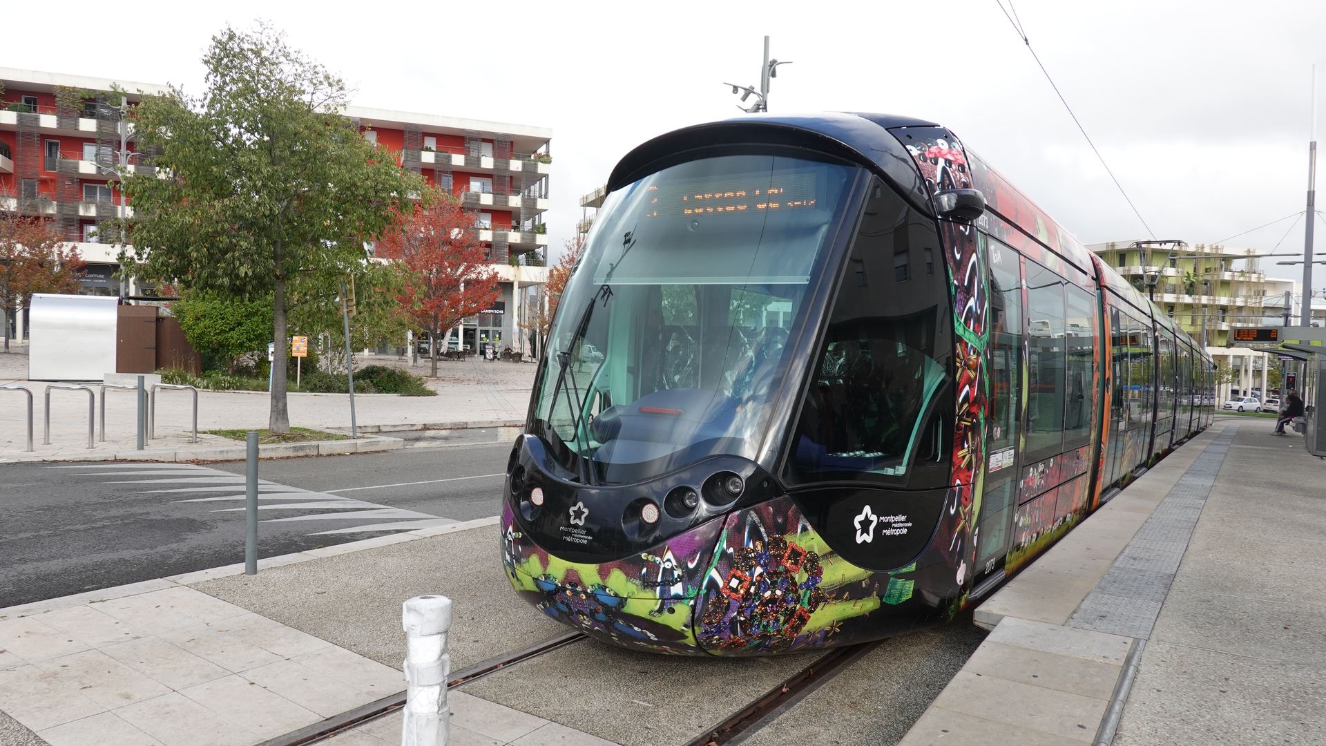 Vitrier Villeneuve-lès-Maguelone Urgence