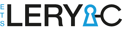 ETS Leryac - Serrurerie, vitrerie et volets roulants
